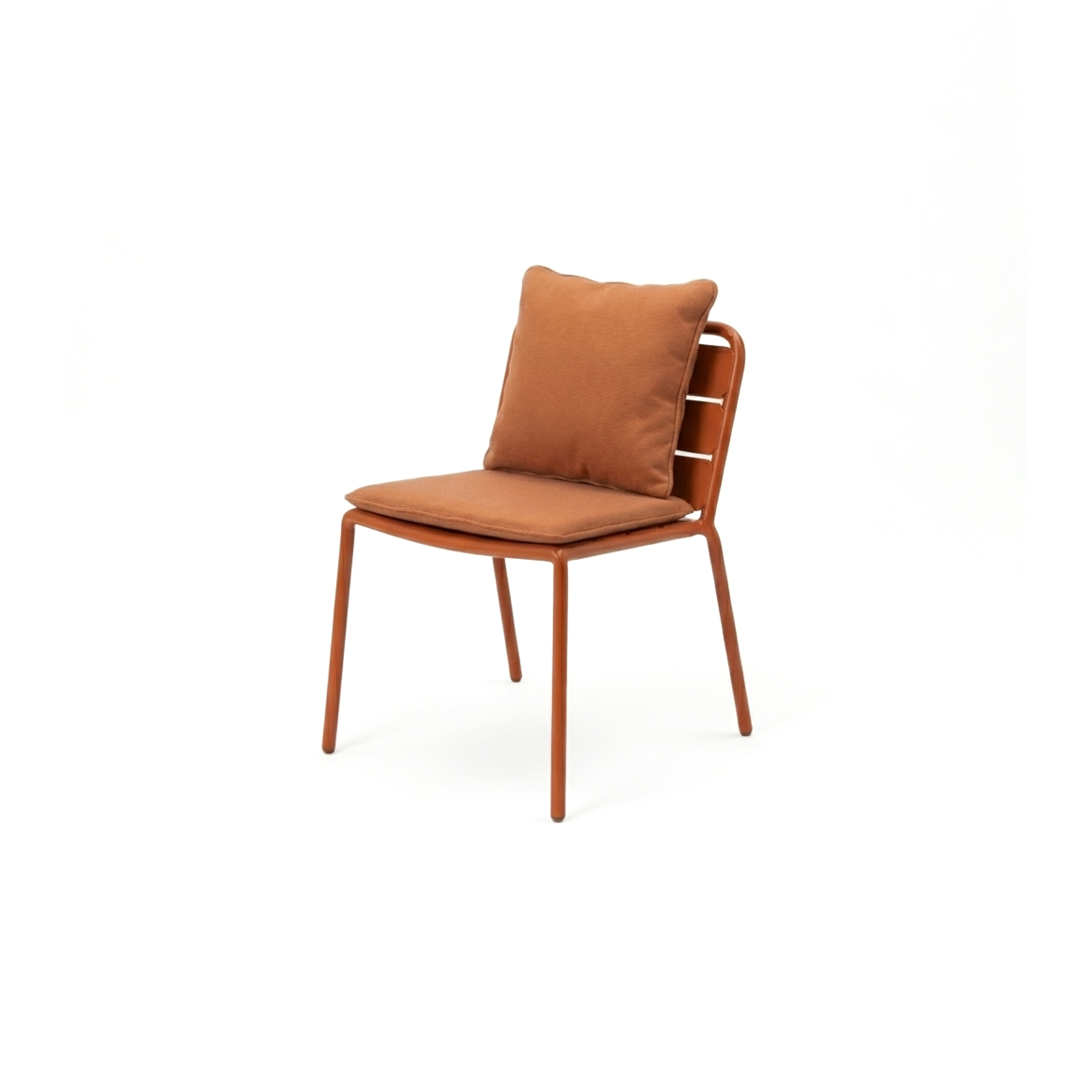 LUMINO DINING CHAIR - 2
